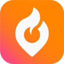 Discovery icon for Eimdal Discord server