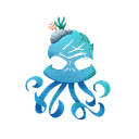 Discovery icon for Mythoria｜Official Discord Server Discord server
