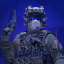 Discovery icon for Pro squad|С днём рождения! Discord server