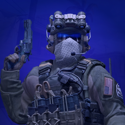 Discovery icon for Pro squad|С днём рождения! Discord server