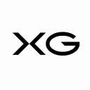 Discovery icon for XG | ‘DEPENDS’ 11.06 Discord server