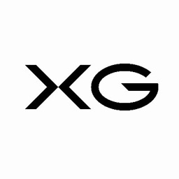 Discovery icon for XG | ‘DEPENDS’ 11.06 Discord server