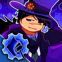 Discovery icon for MA348 Central Discord server