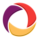 Discovery icon for Convex Community Discord server