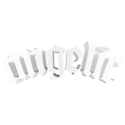 Discovery icon for ✟ Angelic x Jar Discord server