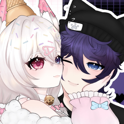 Discovery icon for Mewaul Army ₍^. .^₎ ₊˚⊹♡ Discord server
