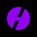 Discovery icon for Huma Discord server