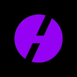 Discovery icon for Huma Discord server