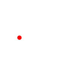 Discovery icon for Ovy Tweaks Discord server