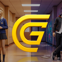 Discovery icon for Grand Mobile: SСHOOL EVENT! Discord server