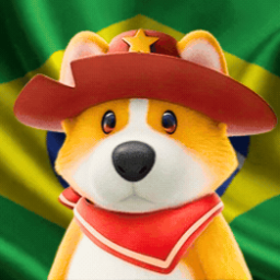 Discovery icon for Party Animals Brasil Discord server