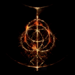 Discovery icon for Helping Hand’s Discord server