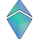 Discovery icon for FazeRP | WL-OFF Discord server
