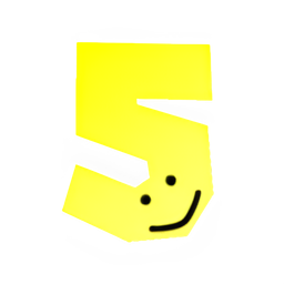 Discovery icon for 5ouls Community Discord server