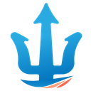 Discovery icon for Trident Discord server