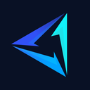 Discovery icon for GearUP Discord server