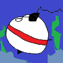 Discovery icon for 🐟 Casters | Skyblock Fishing Discord server