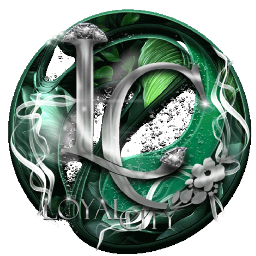 Discovery icon for 💎~ LC ON TOP ~💎 Discord server