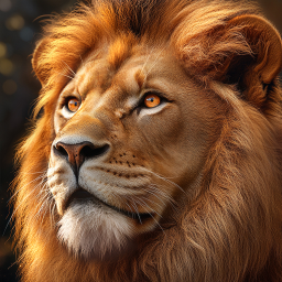 Discovery icon for Beast Lord: The New Land Discord server