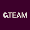 Discovery icon for &TEAM | 'Mark on Me' Discord server