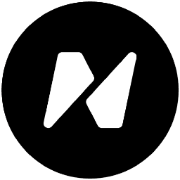 Discovery icon for Naya Discord server