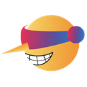 Discovery icon for PinoFBT Discord server