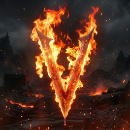Discovery icon for Diablo PL Discord server