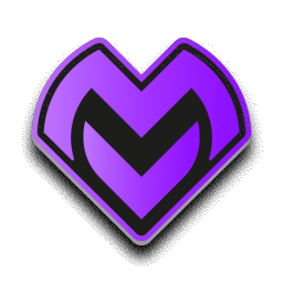 Discovery icon for vMoove Discord server
