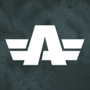 Discovery icon for ARMA Discord server
