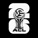 Discovery icon for Virtualeagues ACL Discord server