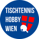 Discovery icon for Tischtennis Hobby Wien Discord server