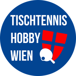 Discovery icon for Tischtennis Hobby Wien Discord server