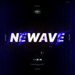 Discovery icon for NeWave WL Discord server