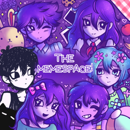 Discovery icon for The Memespace Discord server