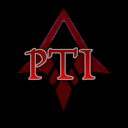 Discovery icon for Paths To Immortality Discord server