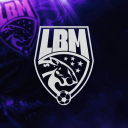 Discovery icon for LBM® Mamoball #5K Discord server