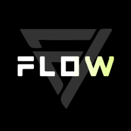 Discovery icon for FlowGPT | Prompts Community Discord server