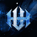 Discovery icon for Heaven Empire Discord server