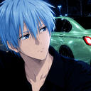 Discovery icon for Dortoir ず Wintery 🍹・La Nuit #new Discord server