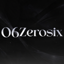 Discovery icon for ZeroSix Discord server