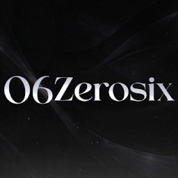 Discovery icon for ZeroSix Discord server