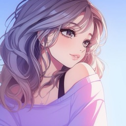 Discovery icon for TAMAFRIENDS 🌴 Discord server