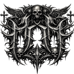 Discovery icon for Hazi’s Hangout Discord server