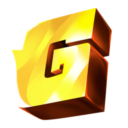 Discovery icon for Gratopia Discord server
