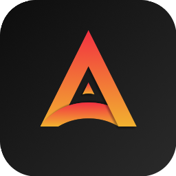 Discovery icon for 🌙✨ Avalon Community 💖 Discord server