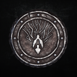Discovery icon for Medieval Dynasty Discord server