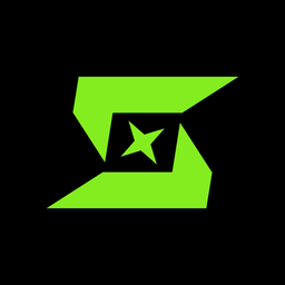 Discovery icon for SkyStrikers Discord server