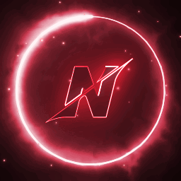 Discovery icon for Napalm's Fortune Discord server