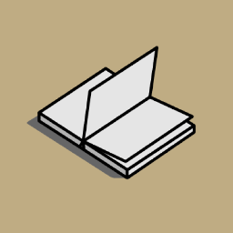 Discovery icon for książkary Discord server