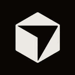 Discovery icon for Cursor Discord server